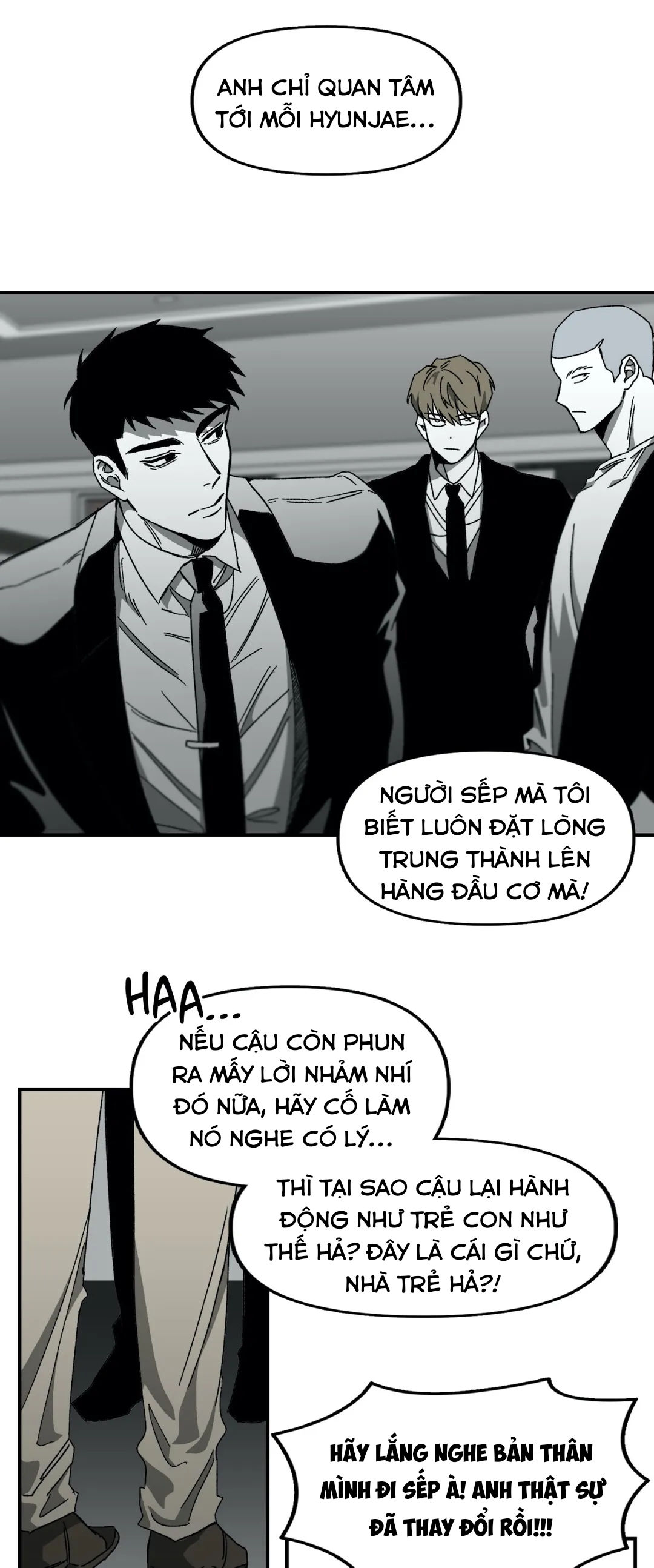 theo dõi chapter 5 17