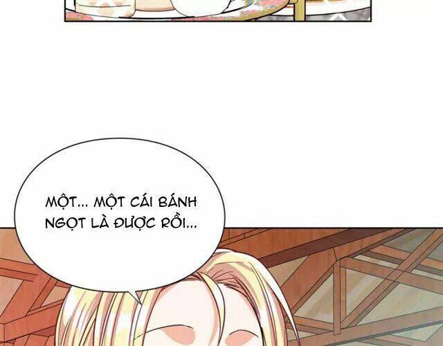 nữ hoàng ngoại khoa chapter 39.2 19