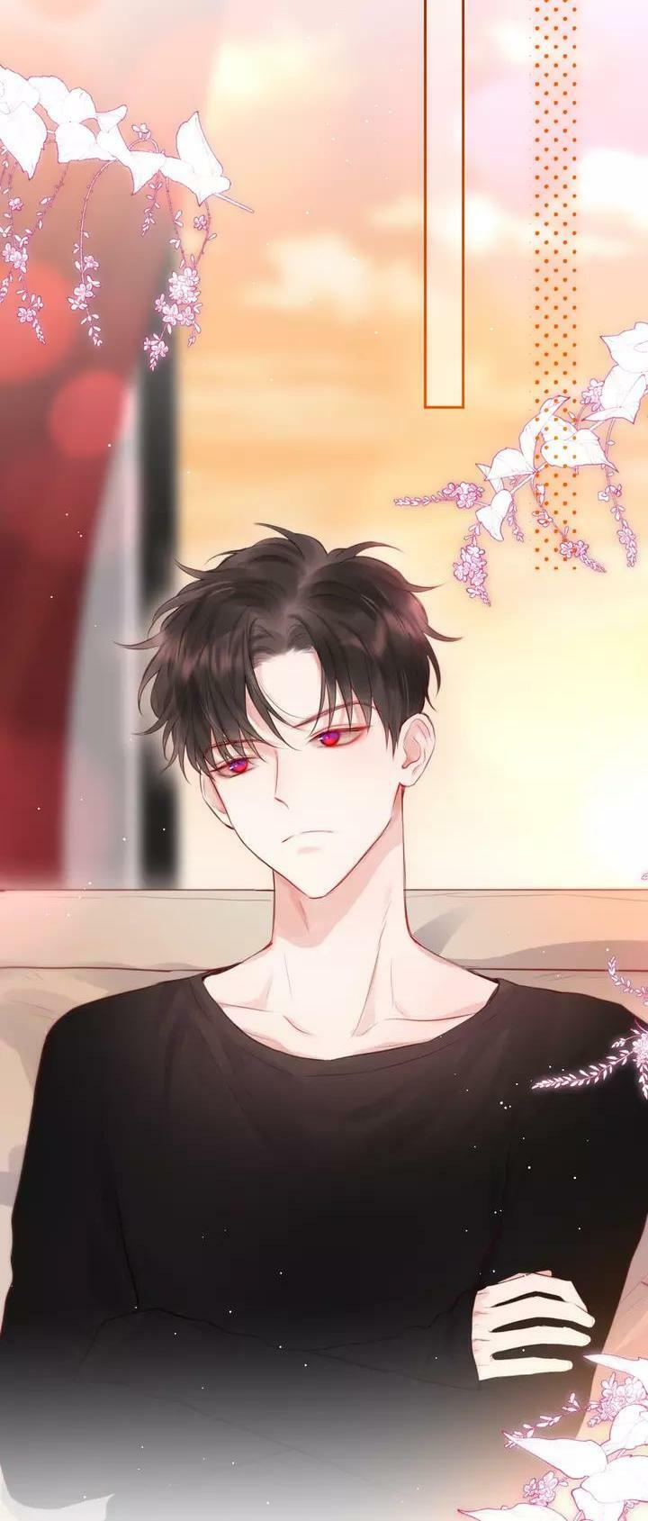 trú dạ liên miên chapter 65 18