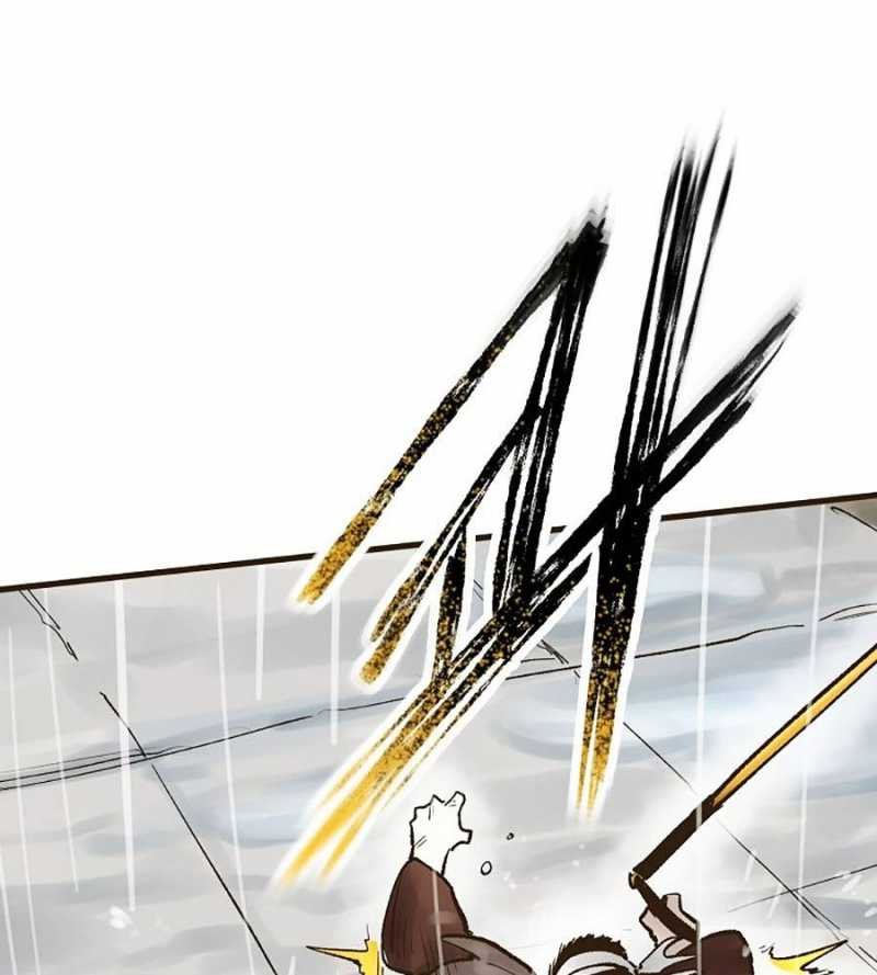 quái công du lục chapter 31 132