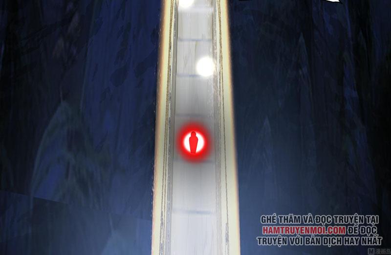 trên người ta có một rồng chapter 528 29