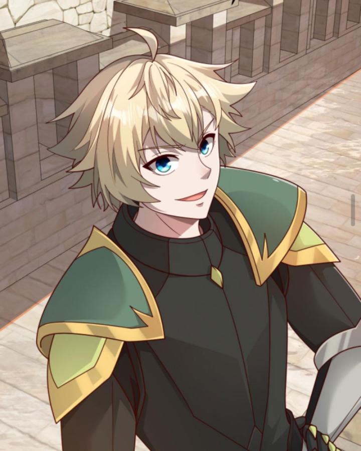 người chơi và nhân vật chính đều muốn làm hại ta chapter 60 11