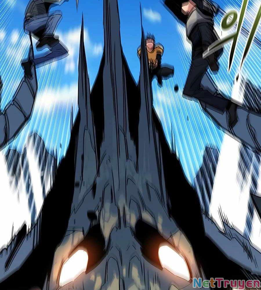 Đi Săn Tự Động Bằng Phân Thân chapter 0 52