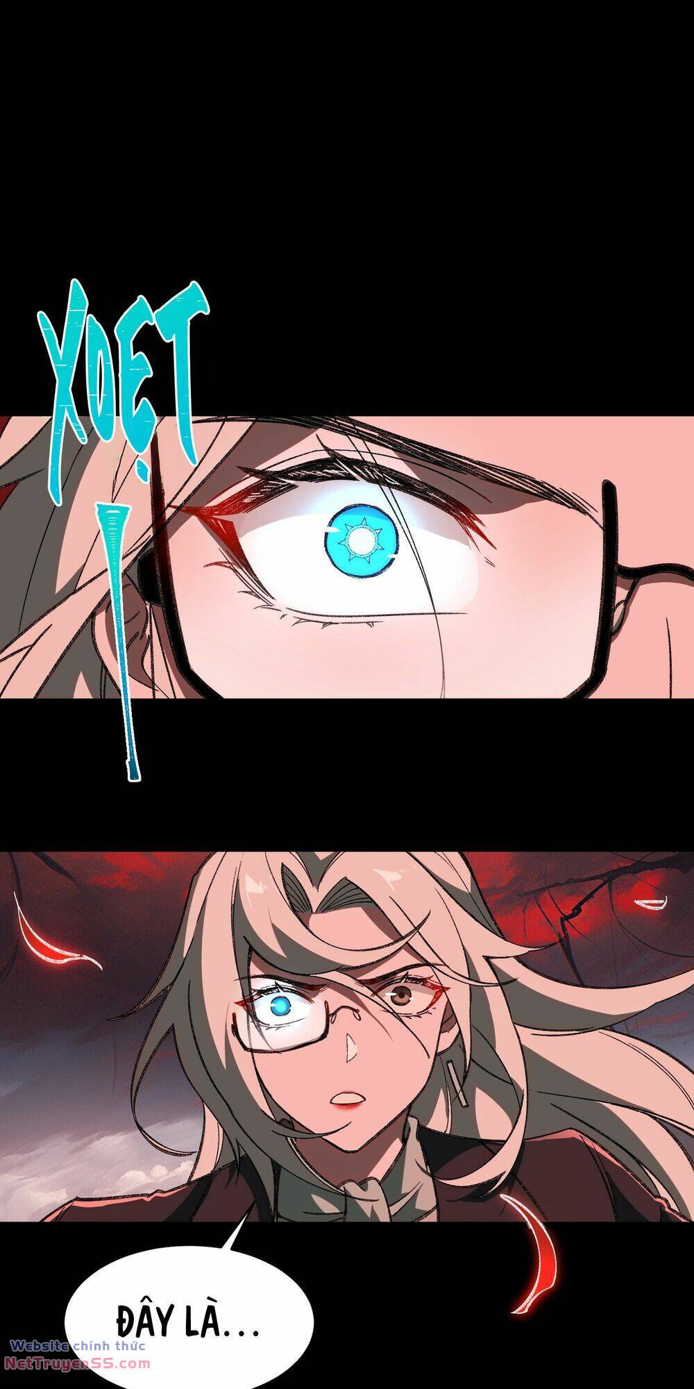 Ta Sáng Tạo Truyền Thuyết Đô Thị chapter 7.5 42