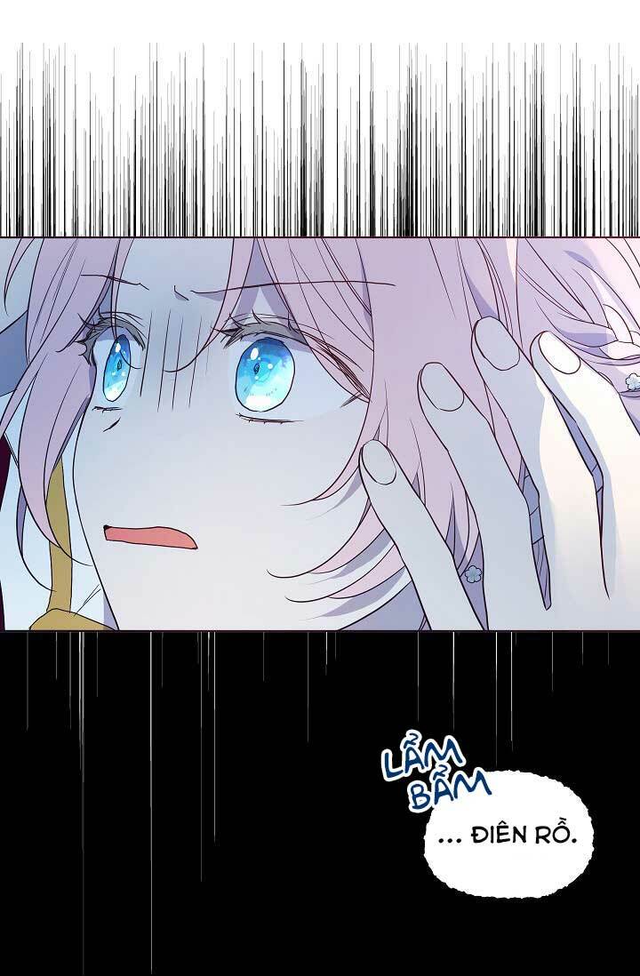 quyến rũ papa của nhân vật phản diện chapter 71 5