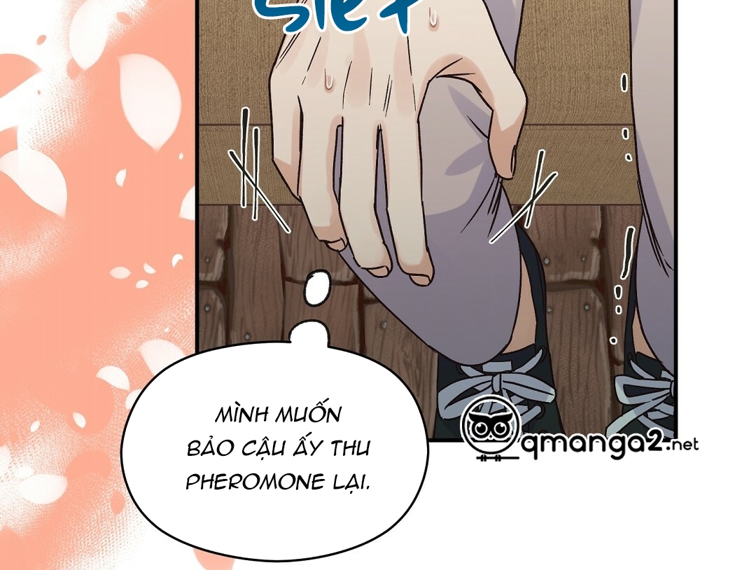 phức cảm tự ti của omega chapter 5 61