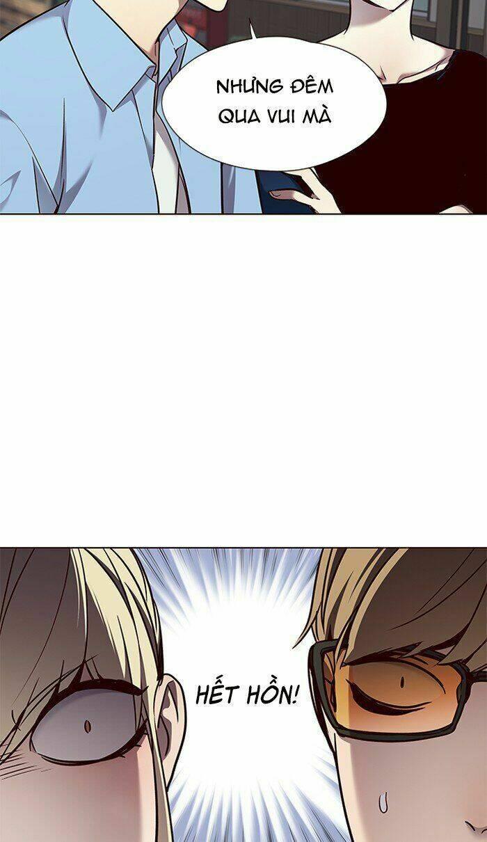 biến thân thành mèo chapter 67 13