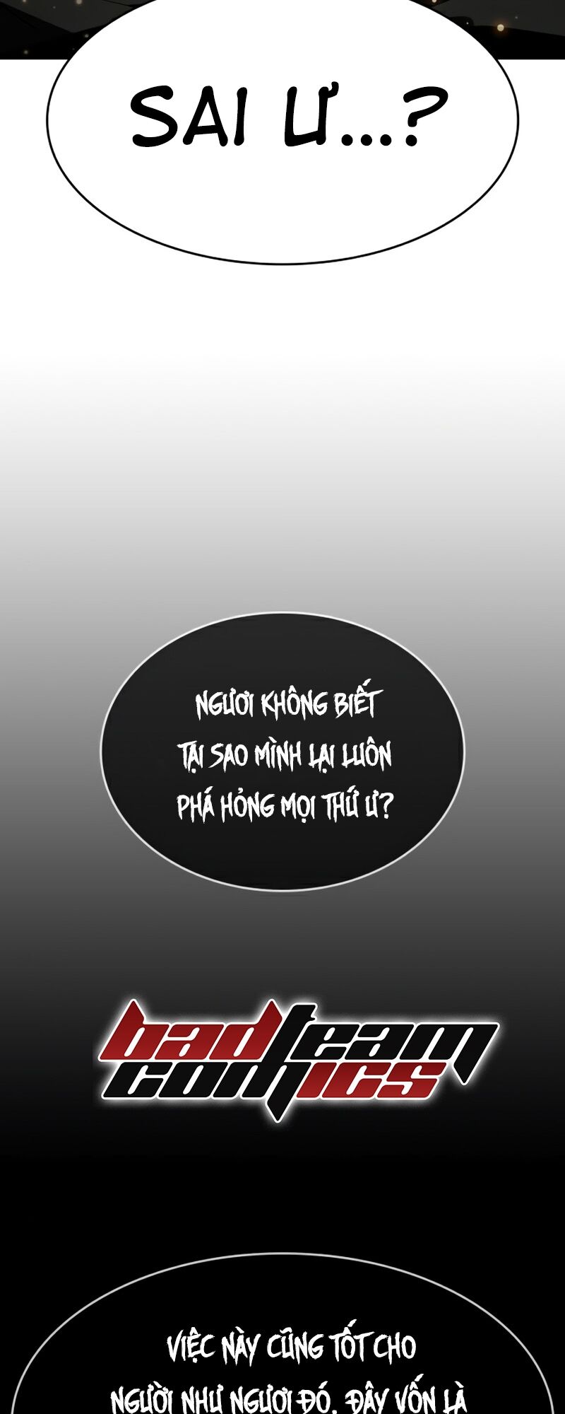 thế giới hậu tận thế chapter 16 73