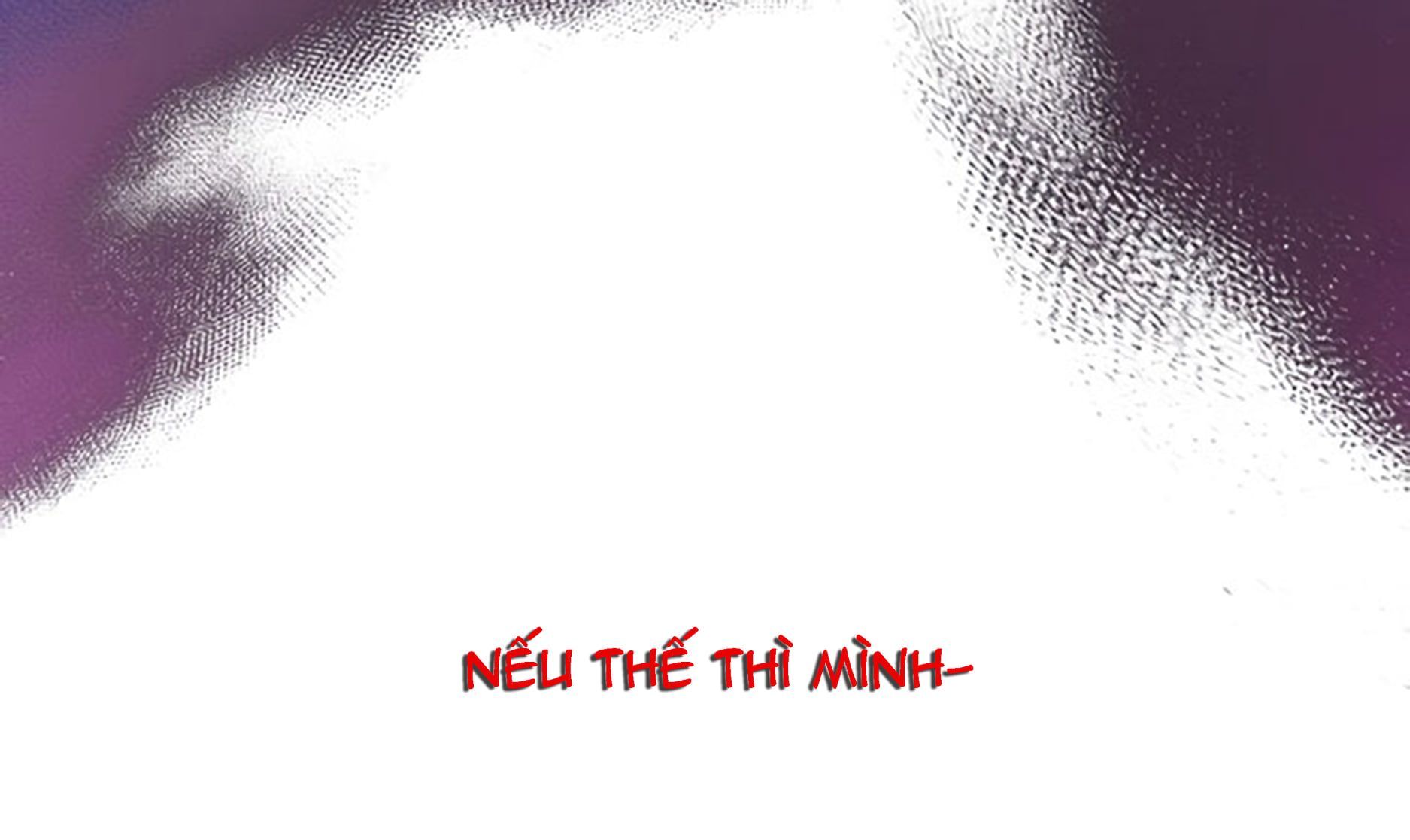 cách để cứu rỗi anh trai của nữ chính chapter 12 40