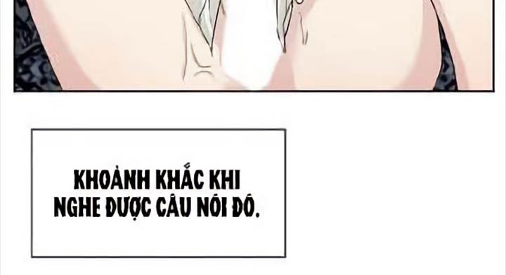 chinh phục quý ngài ma cà rồng chapter 9 186