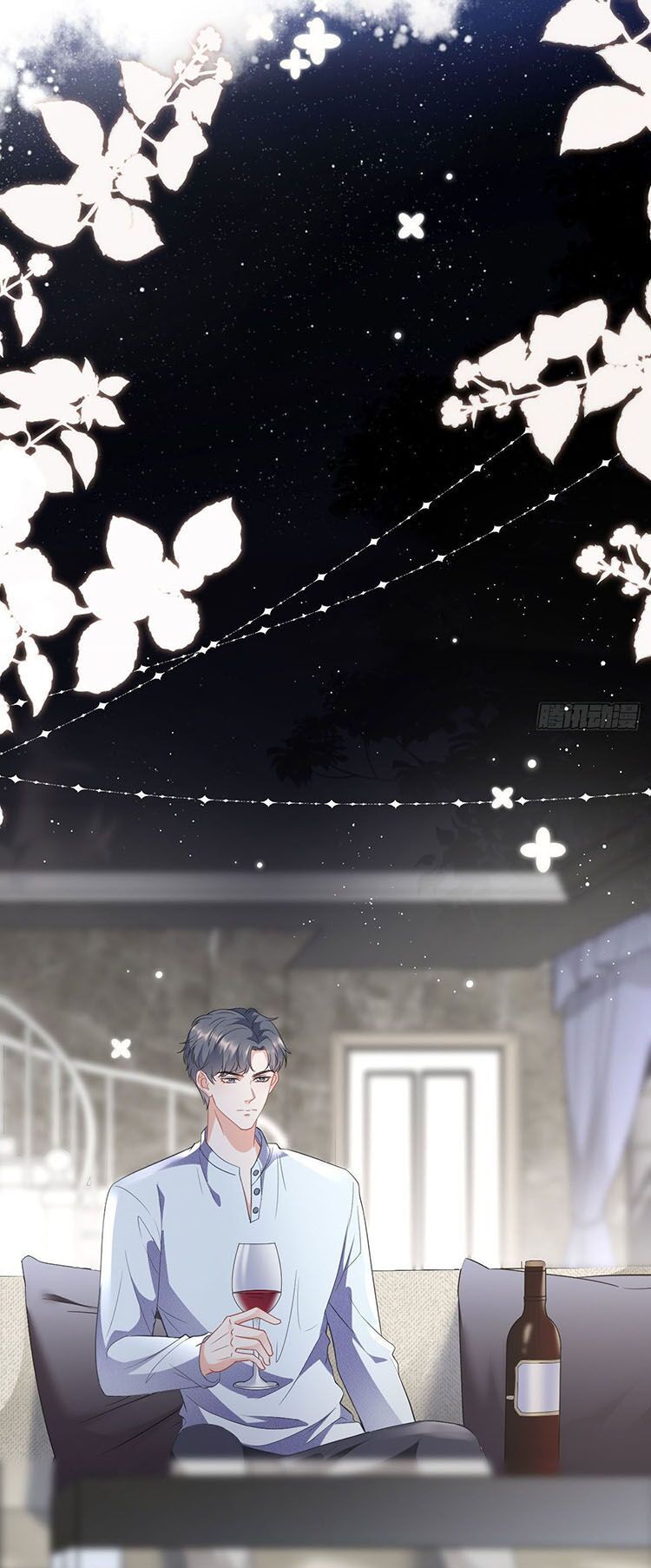 đại tiểu thư có ý đồ gì xấu đâu chapter 39 11