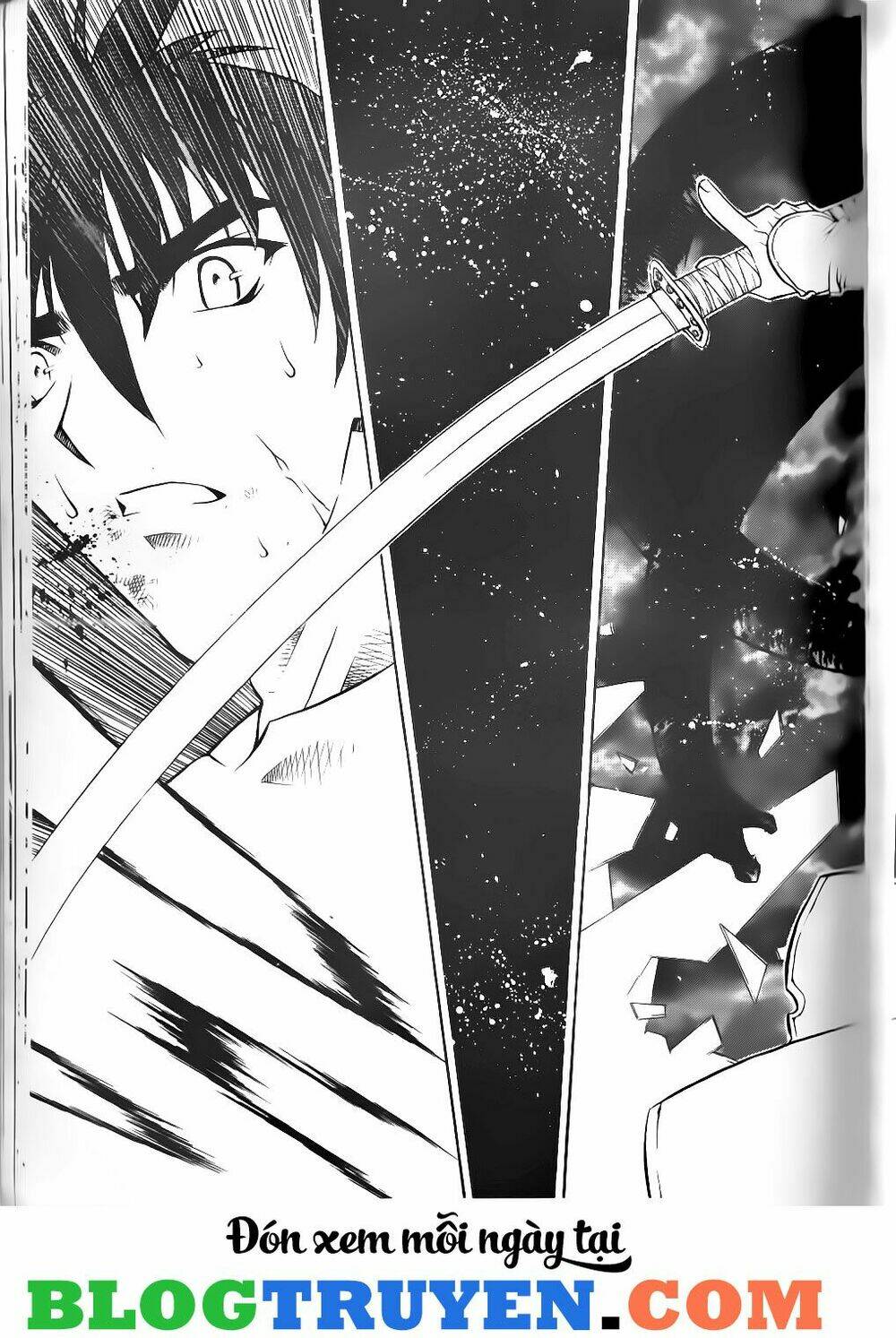 thiên lang liệt truyện chapter 95 15