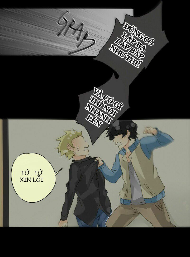 unordinary chapter 43 15