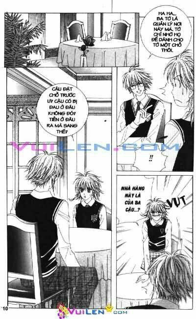 anh,bạn trai và người ấy chapter 2 10