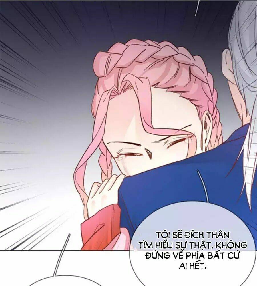 ngôi sao vụn vỡ chapter 41 86