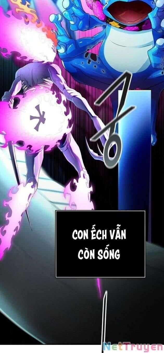tòa tháp bí ẩn 2 chapter 543 80