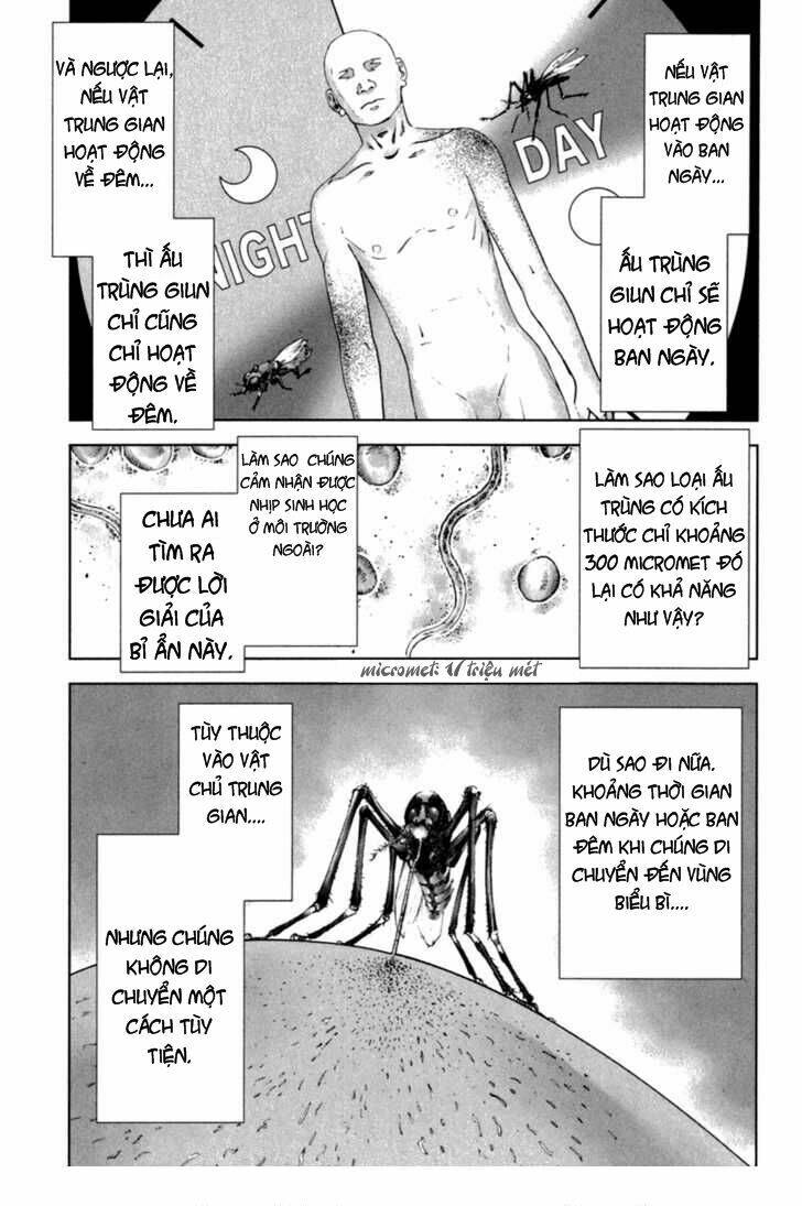 manhole chapter 24 13