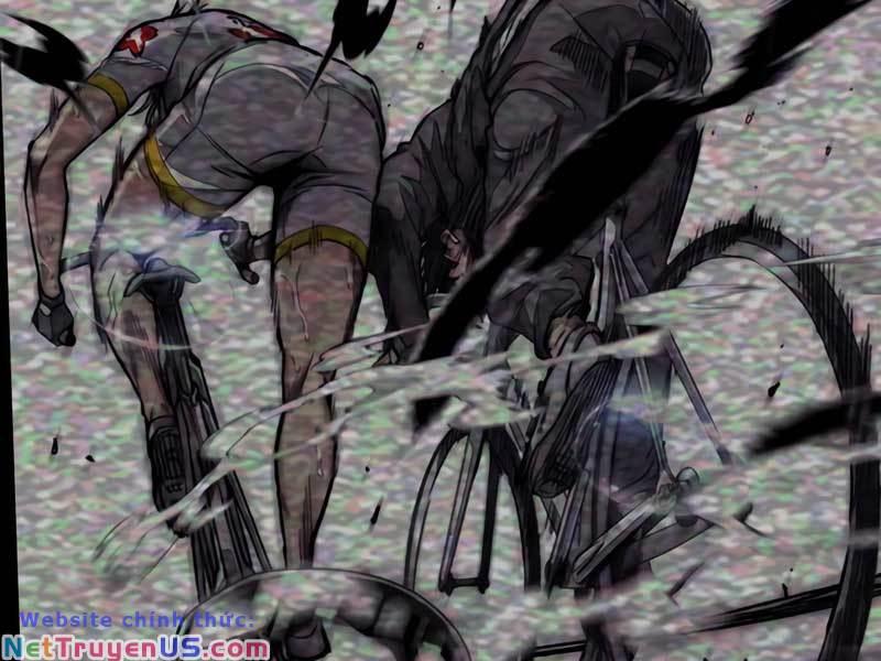 wind breaker chapter 476 134