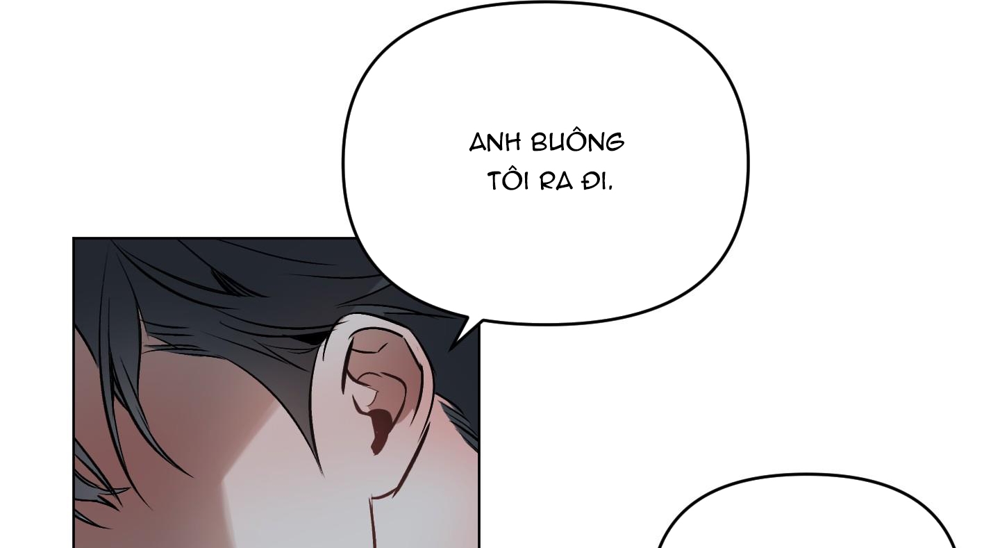 định rõ mối quan hệ chapter 43 150