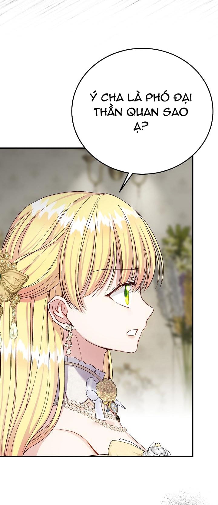 trở thành vợ thái tử quái vật chapter 110 24