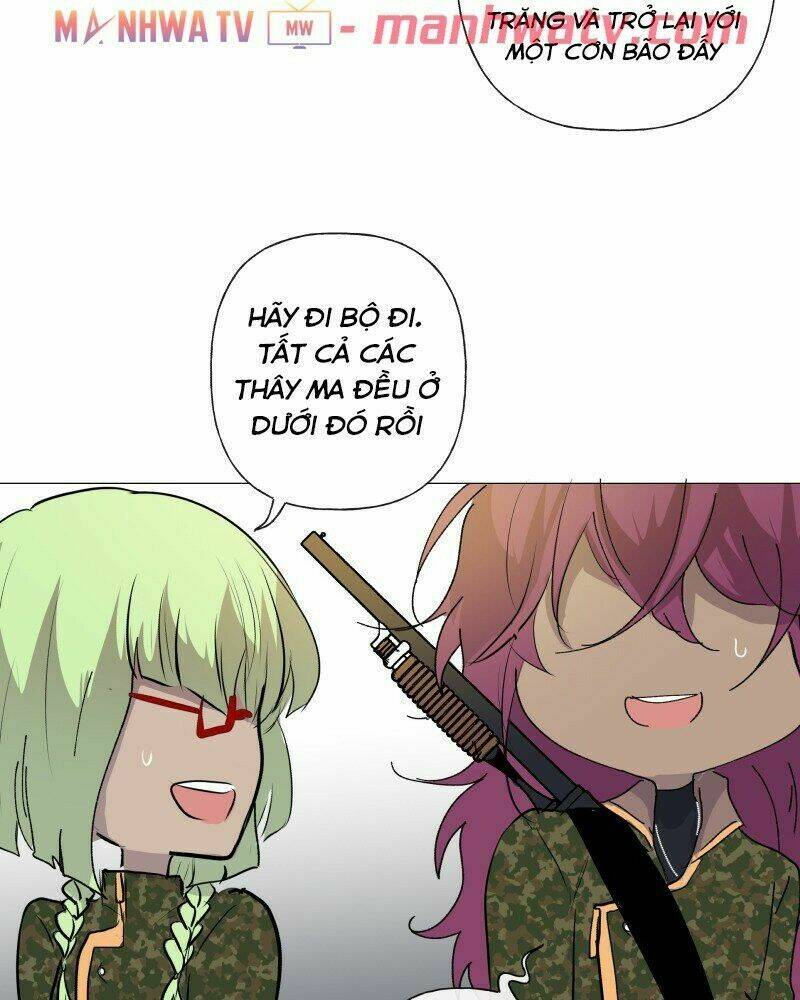 Trọng Sinh Mạc Thế Chapter 69 56