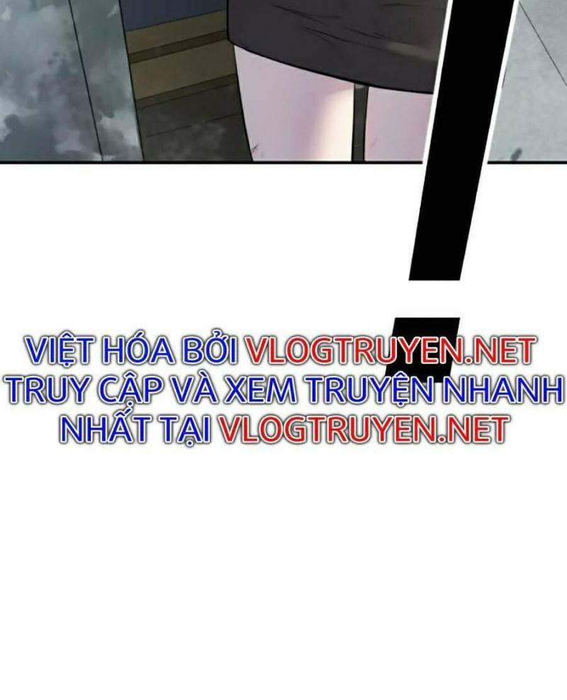 đặc vụ kim chapter 8.5 23