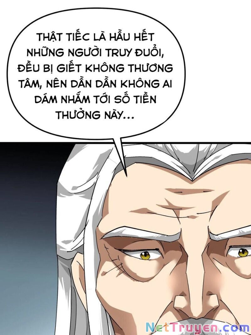 trọng sinh ta là đại thiên thần chapter 87 13