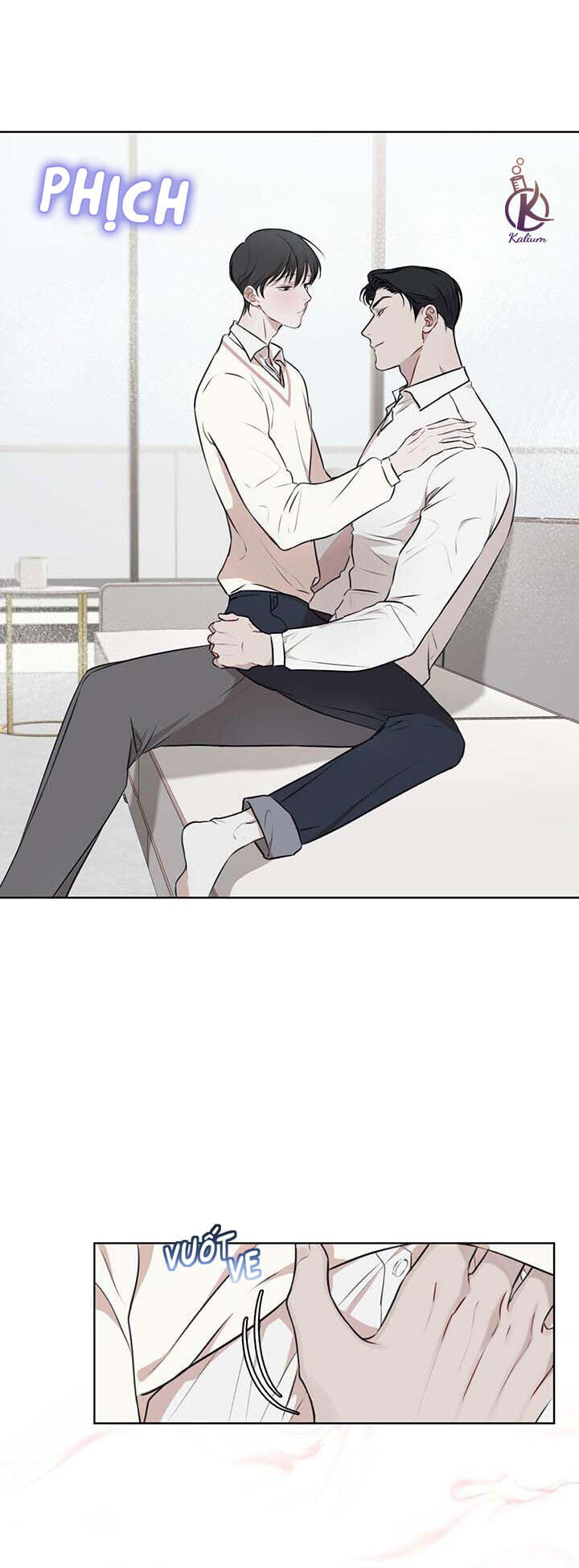 hình thái khởi sinh chapter 22 20