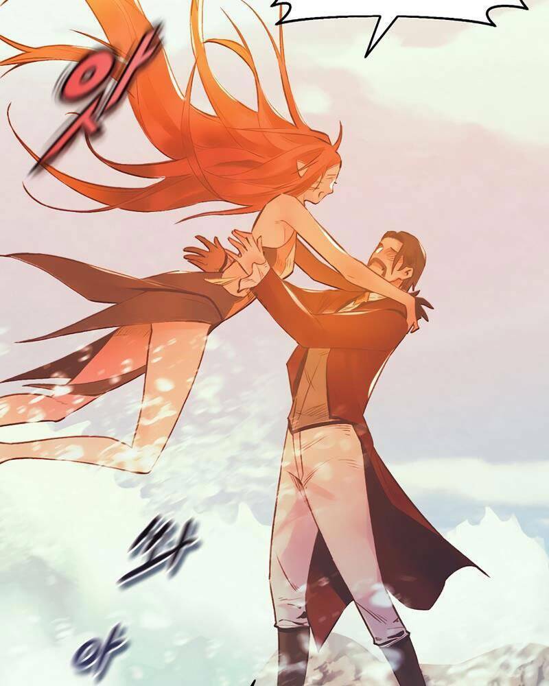 tu sĩ trị liệu của thái dương giáo chapter 42 86