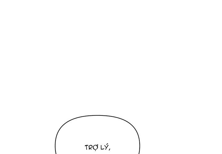 guide cấp b chapter 31 13