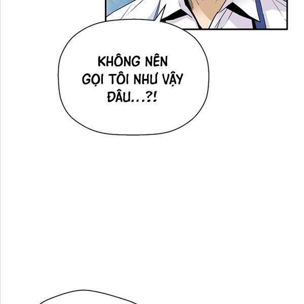 sự trở lại của huyền thoại chapter 103 40