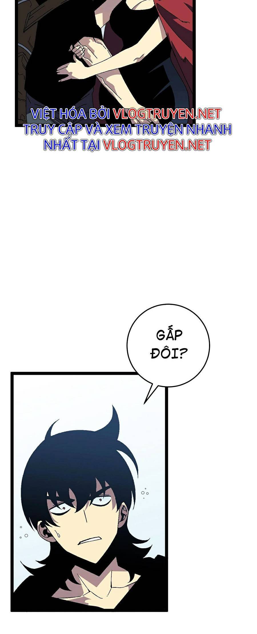 đằng lục thiên phú chapter 23 15