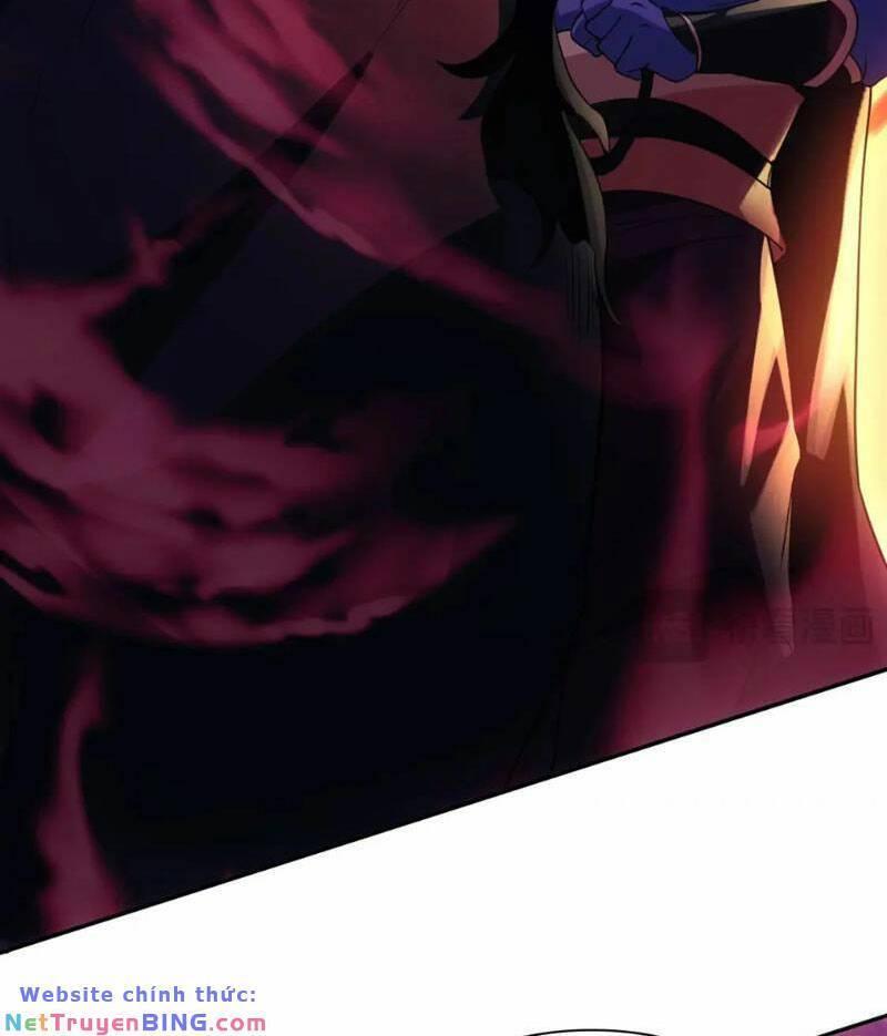 không nhường nữa ta chết, ta liền thật vô địch chapter 129 8