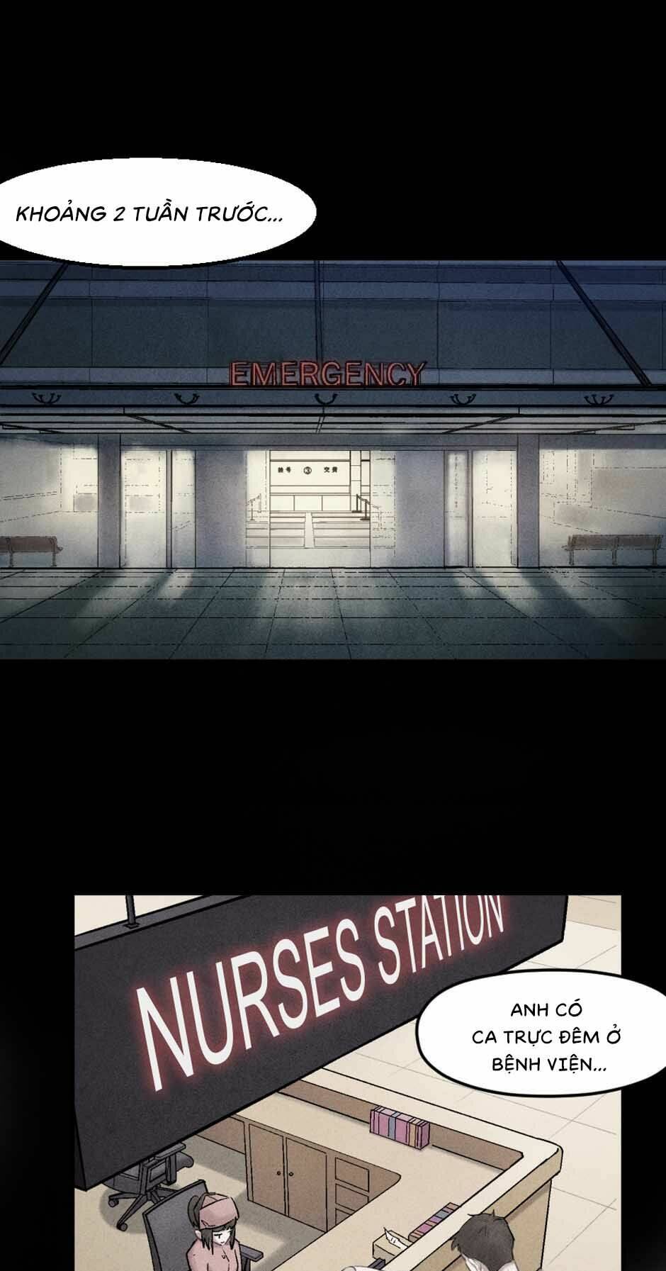 anh hùng và hiệp nữ chapter 35 24