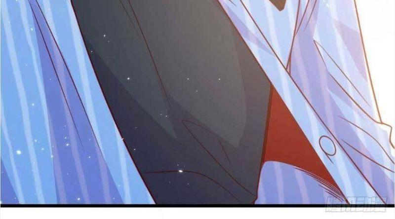 tôi được năm đại lão chiều chuộng hết nấc chapter 28 12