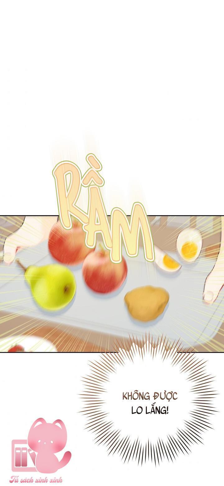 trang trại hạt dẻ cạnh hoàng cung chapter 26 43