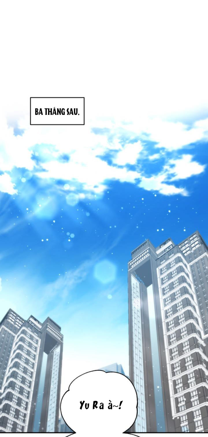 [16+] ánh sao ban mai chapter 74.2 14