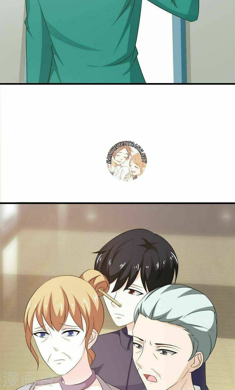 bá đạo tổng tài ngạnh thượng cung chapter 33 26