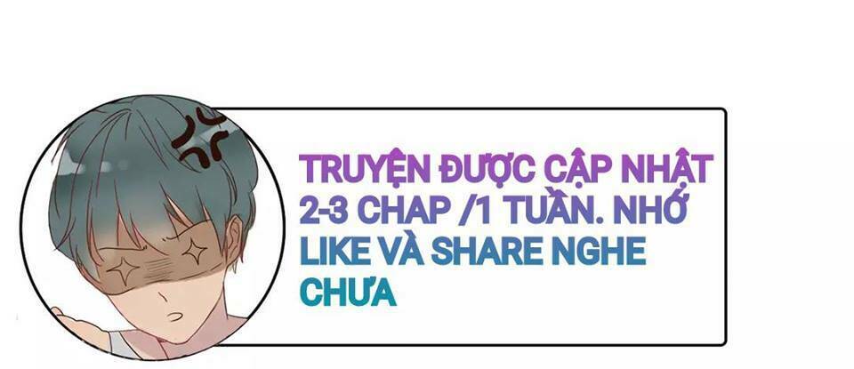 đừng nói dối nhớ người yêu chapter 1.2 66