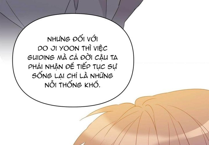 guide cấp b chapter 34 95