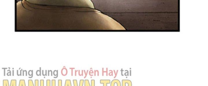 máy mô phỏng nhân sinh của lữ bố chapter 2 61