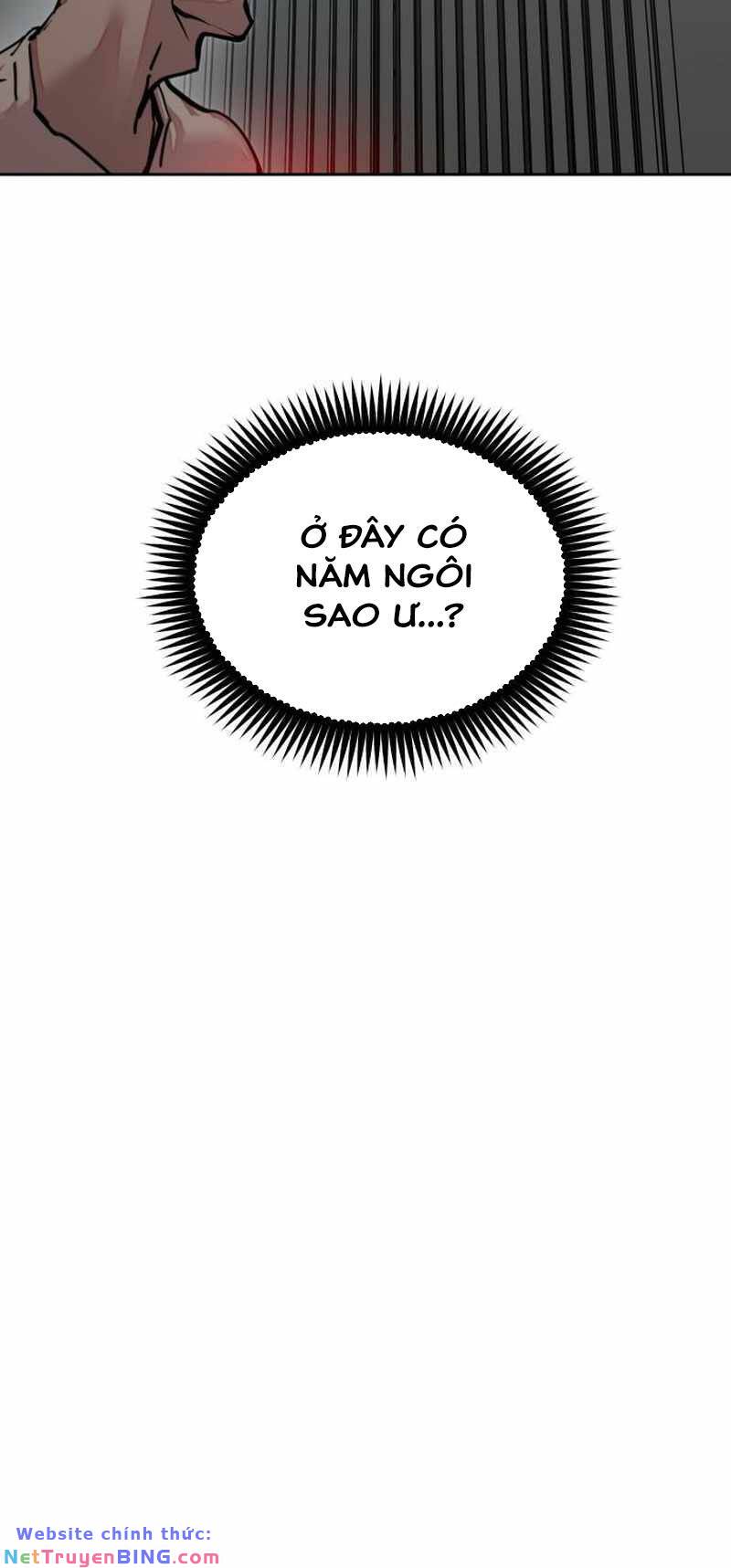 surviving in a school bully chapter 4 39