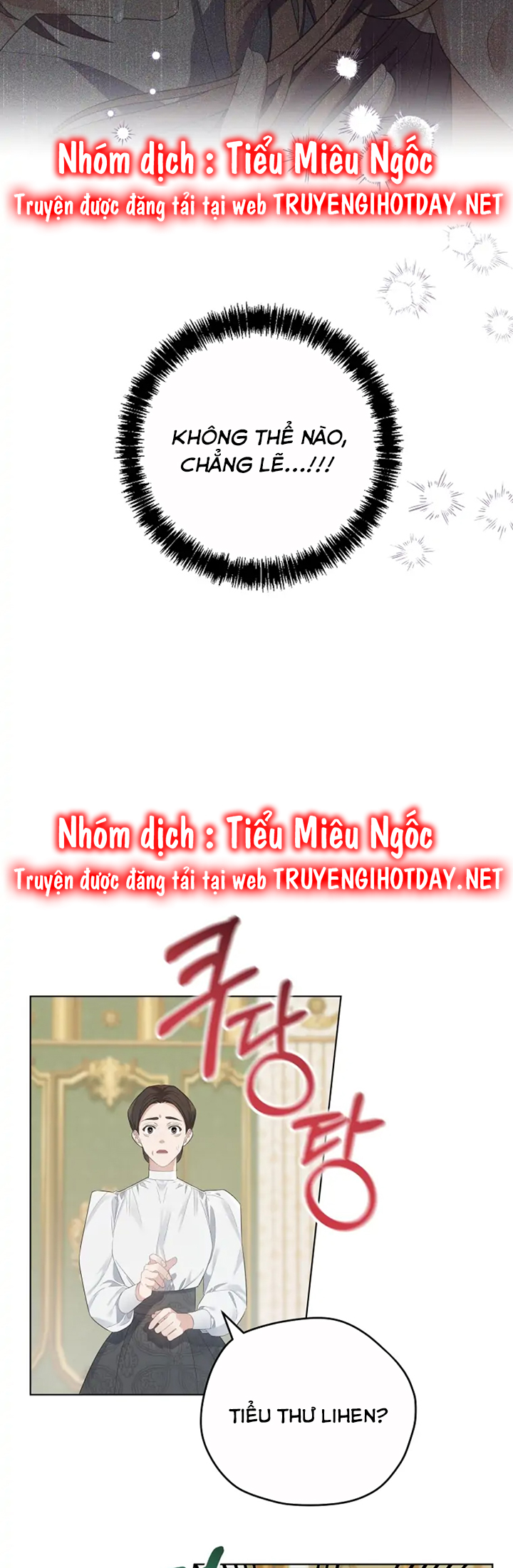 aster yêu dấu của tôi chapter 1 22