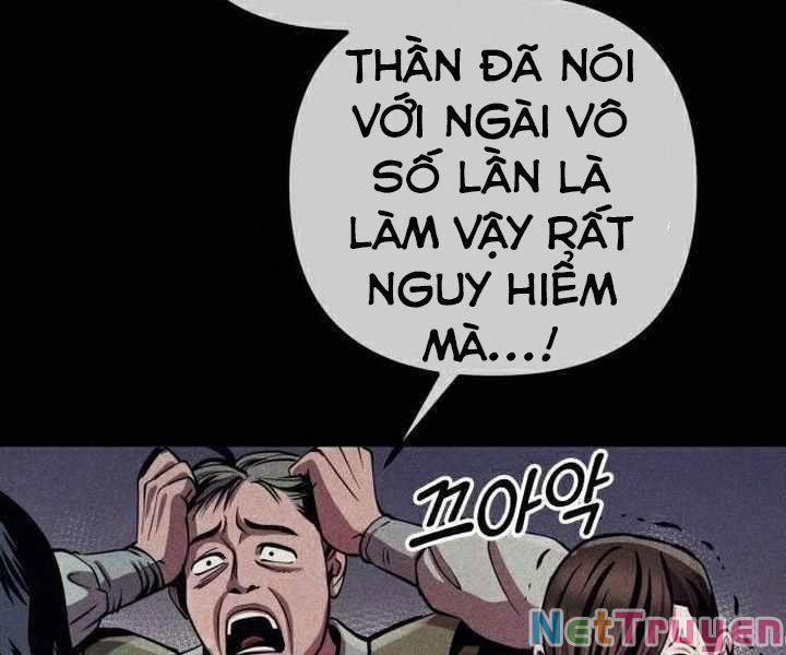 con trai út nhà ha buk paeng chapter 17 126