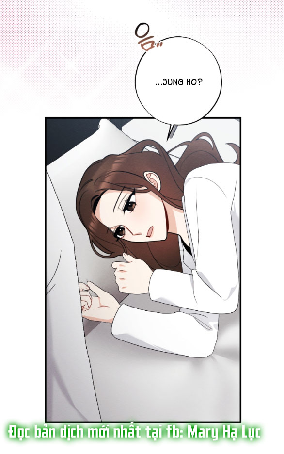 [18+] hôn nhân bị đánh cắp chapter 49.2 68