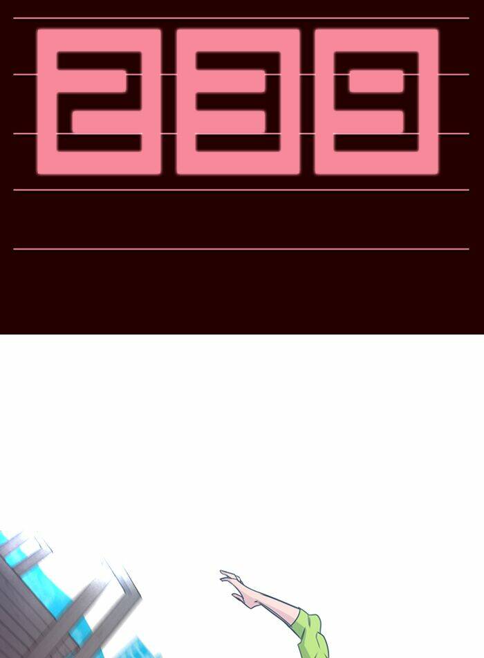 nữ sinh trường wilds chapter 239 2