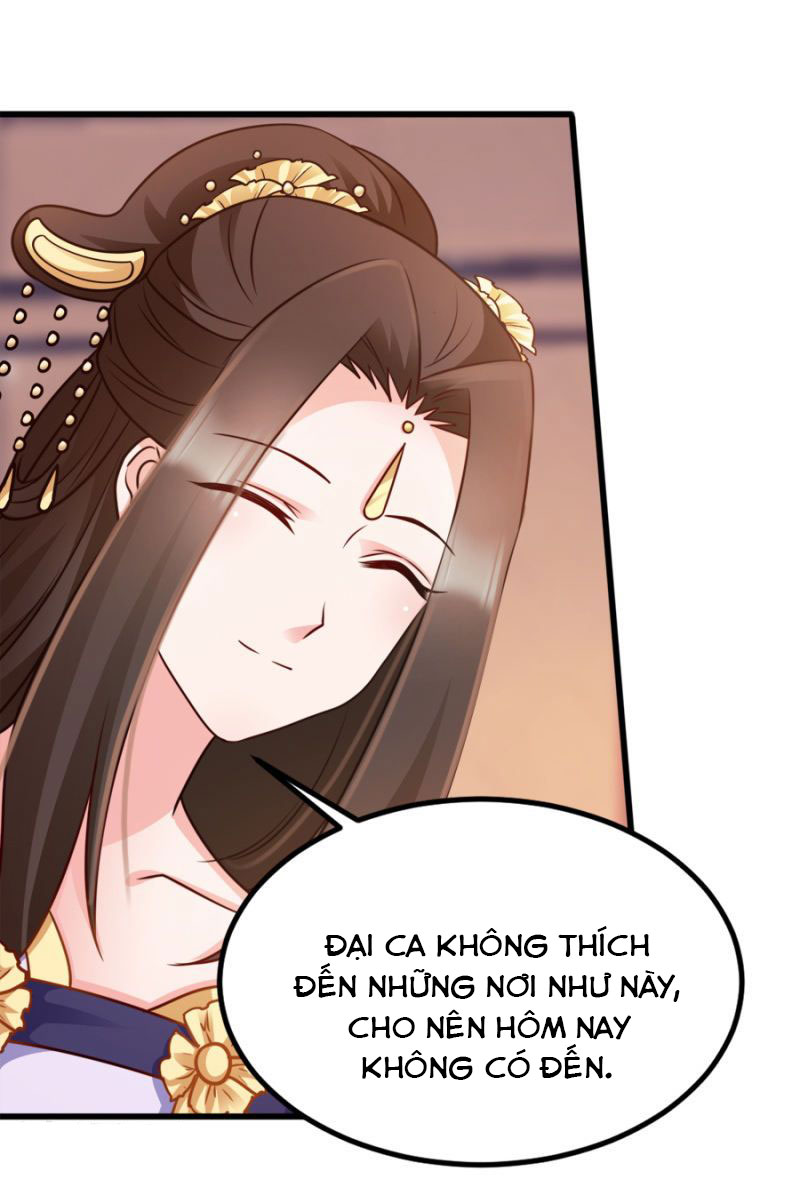 độc tâm cuồng phi khuynh thiên hạ chapter 79 9