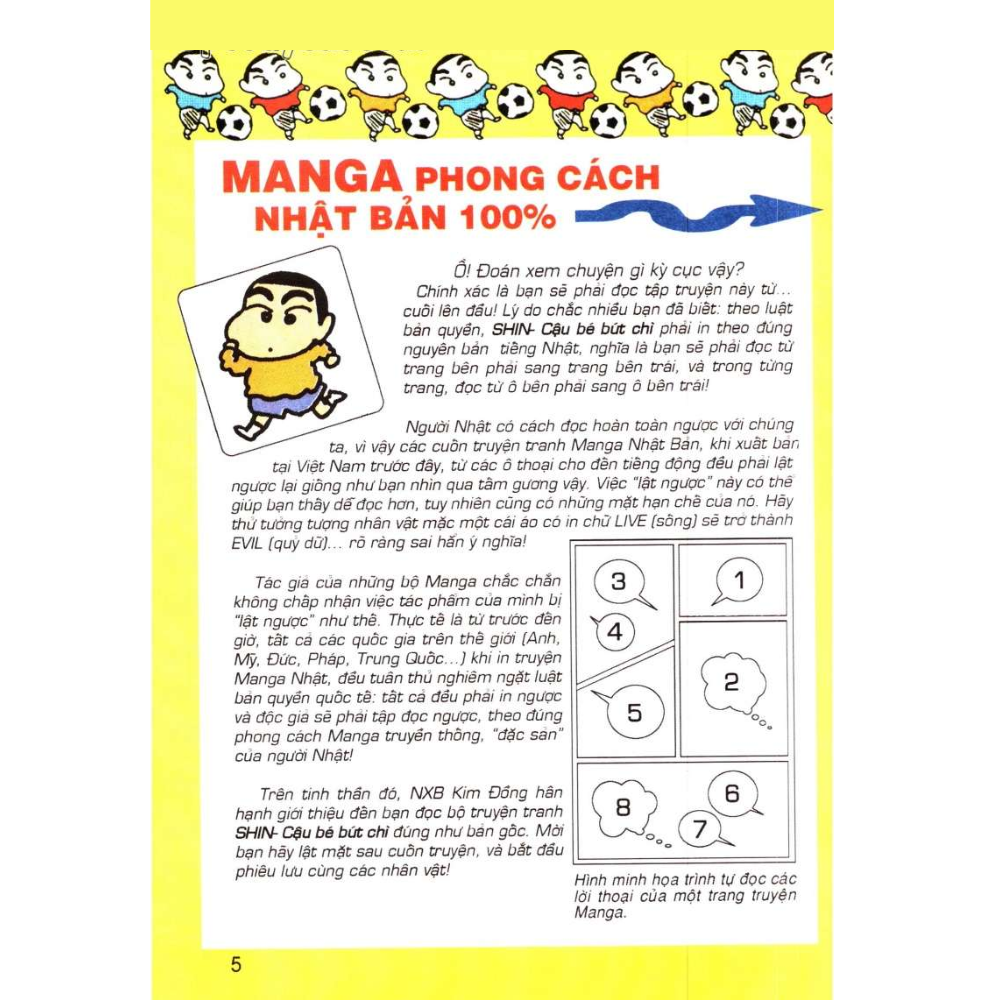 Shin Cậu Bé Bút Chì - Phiên Bản Hoạt Hình Màu: Himawari Và Cuộc Chiến Tiêm Phòng - Tập 4
