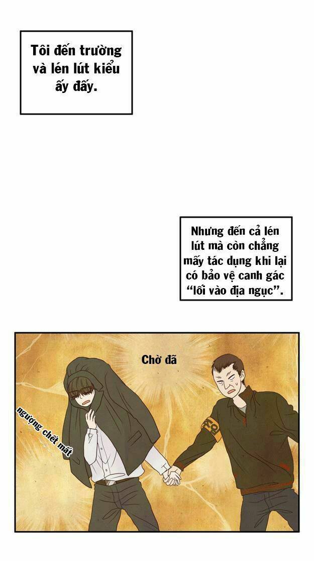 pine in the flower garden chapter 2 25