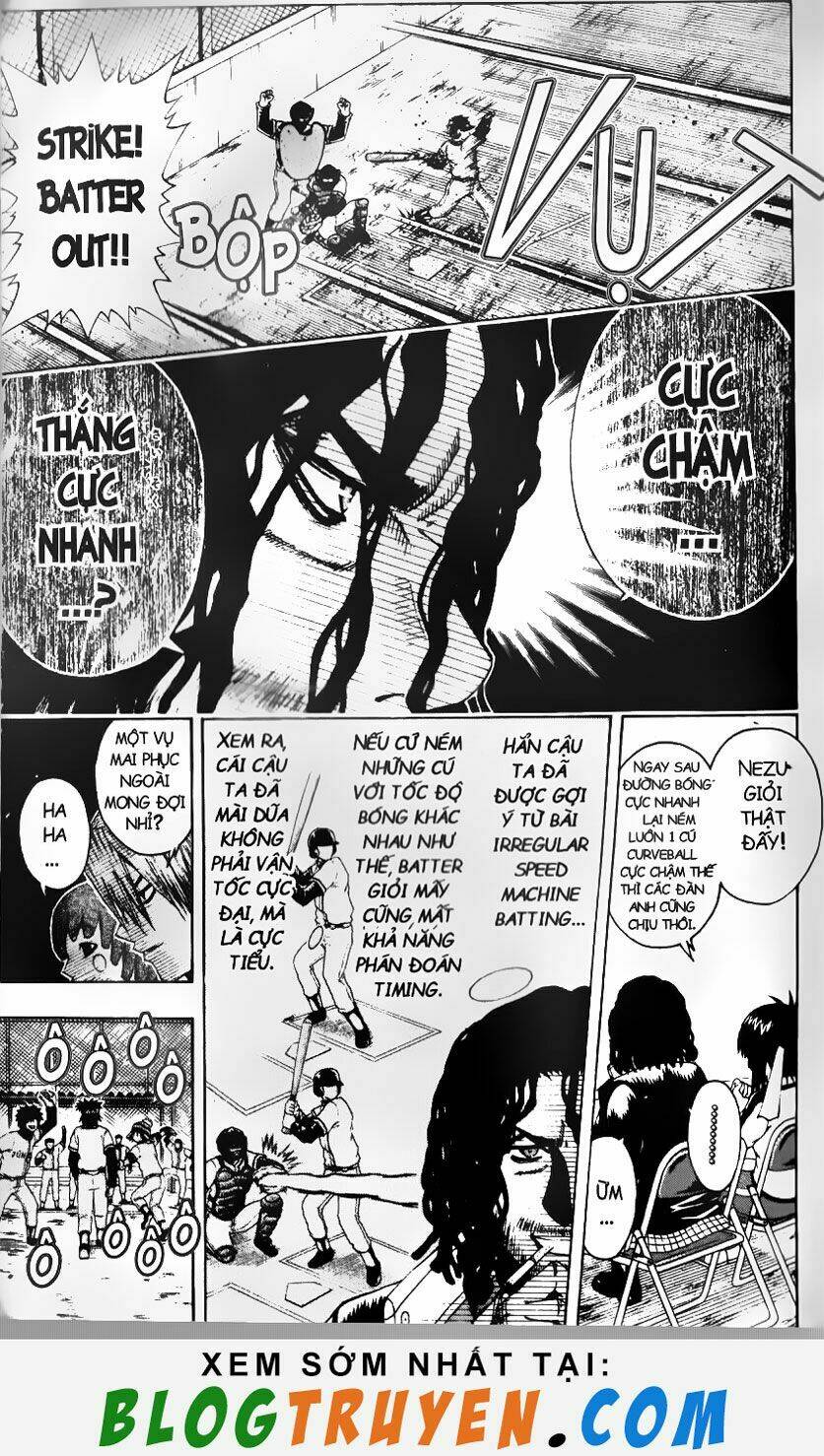 mr.fullswing chapter 38 15